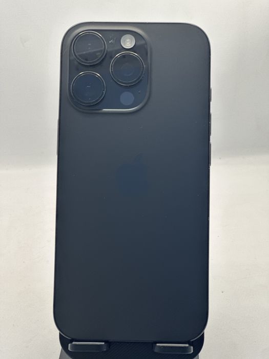 026 ip 16 256 gb Pintel.Kz