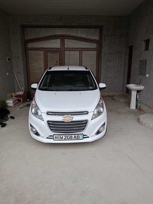 Спарк 2020 метан газ камера пулт Межигар бор