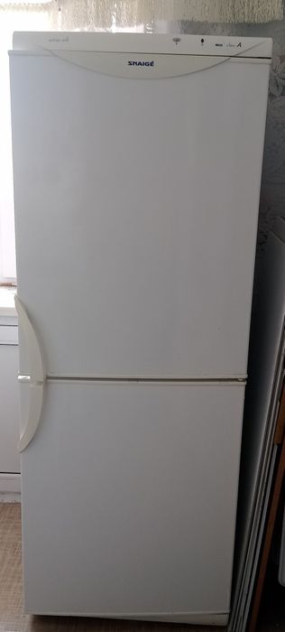 Продам холодильник