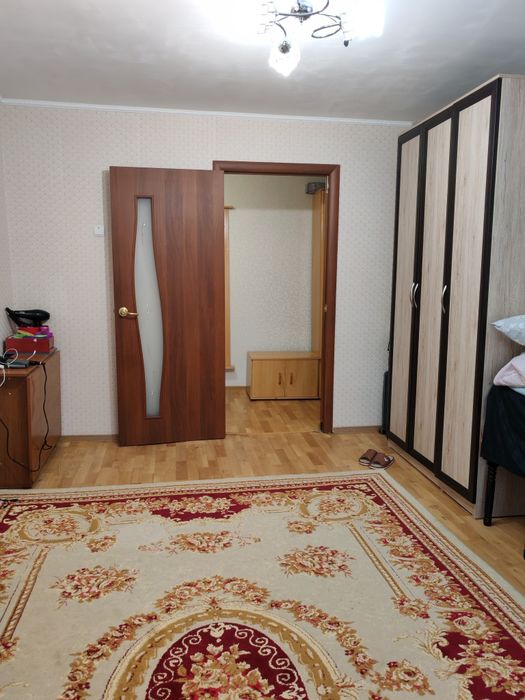 Сдам комнату девушкам