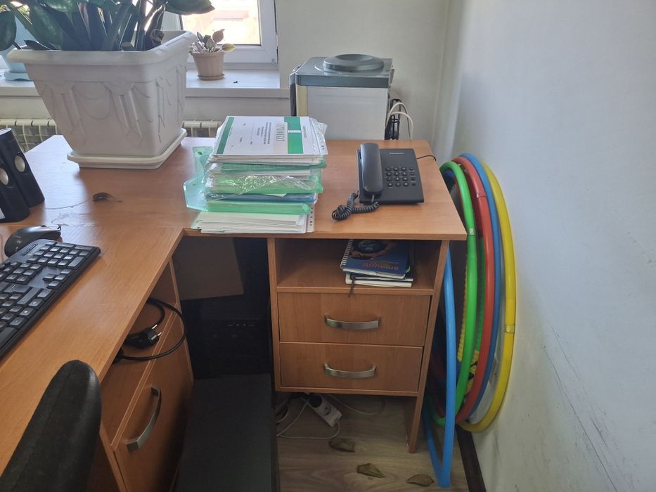 Кресло,  стулья офисные