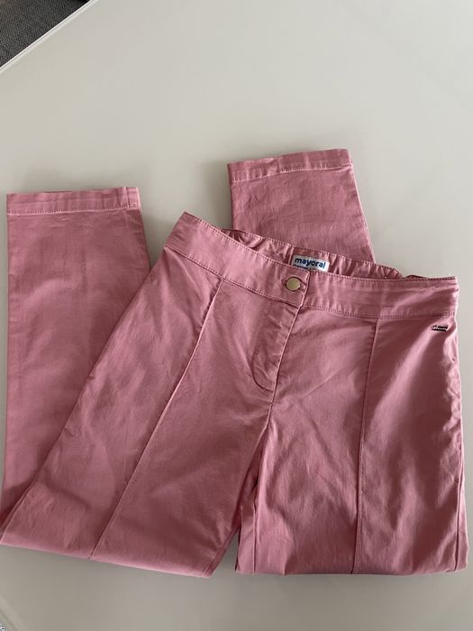 Mayoral панталон