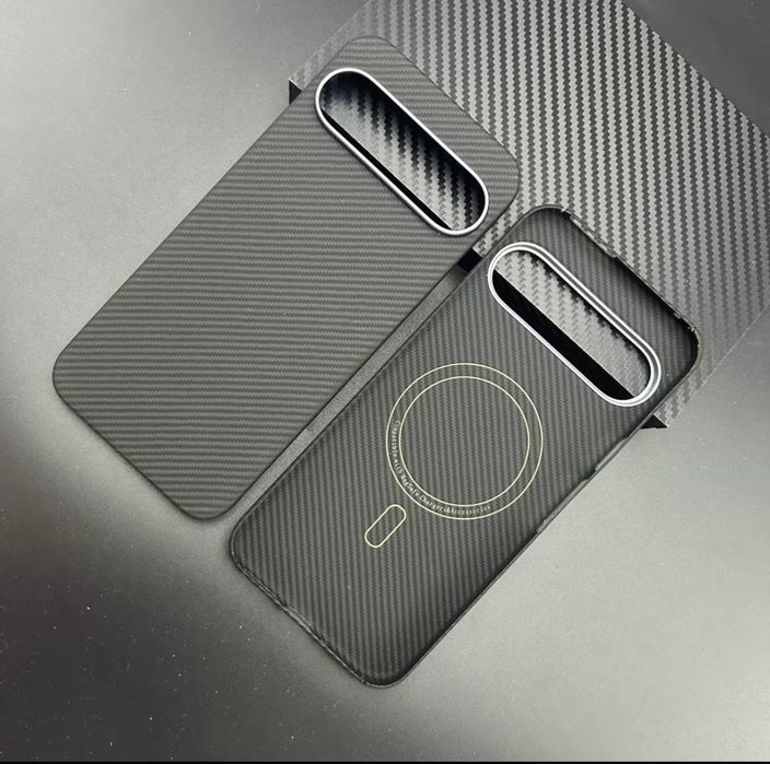 Оригинальный чехлы для (Pixel 10,10pro,10Pro XL,9,9pro,9Pro XL,8,8Pro)