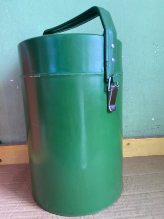 Пищевой термос на продажу