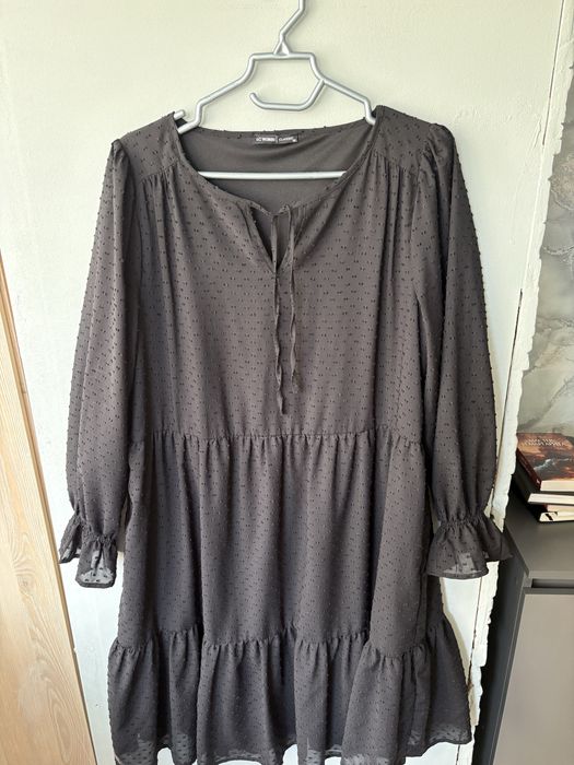 Женская одежда 46-48-50