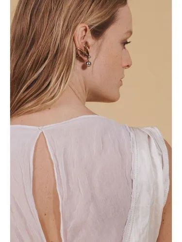 Rochie Zara Studio