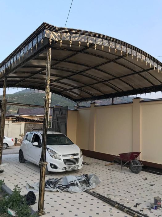 Leksan Лексан Lexan Поликарбонат оптом сотовый и монолитный! Доставка!