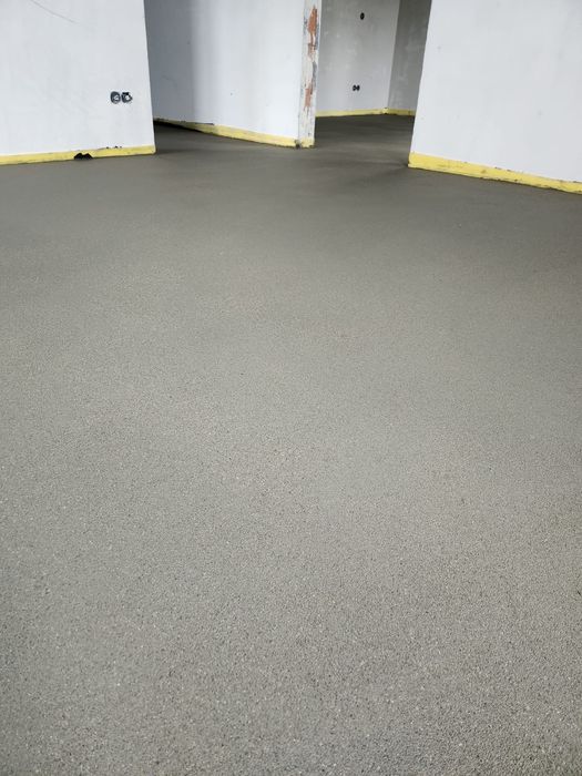 Sapa si Tencuiala Mecanizata