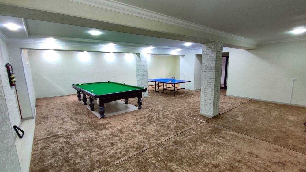 узимиз учун курилган дача срочно сотилади