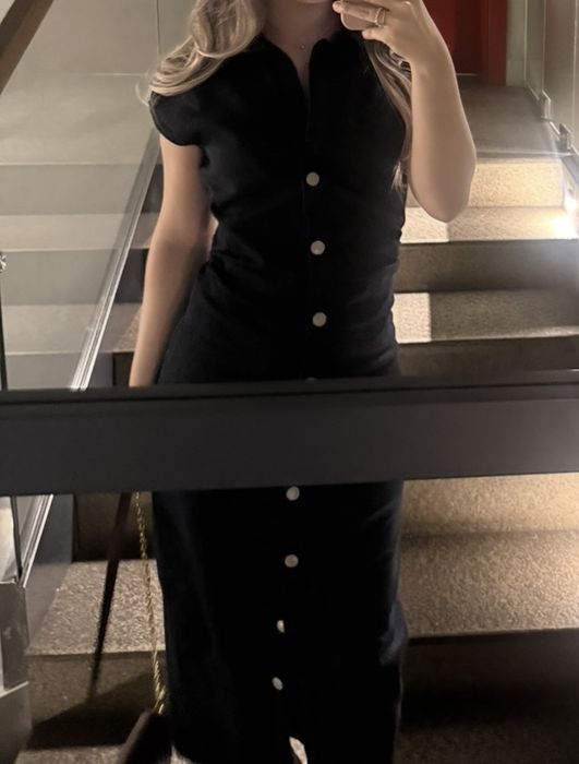 Летние платья / листайте карусель