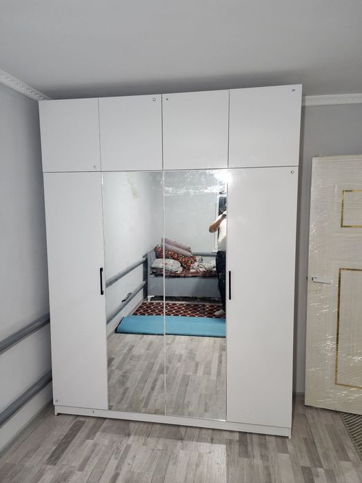 Razmeri 160 200. Hohlagan razmerizda qilip beramiz.