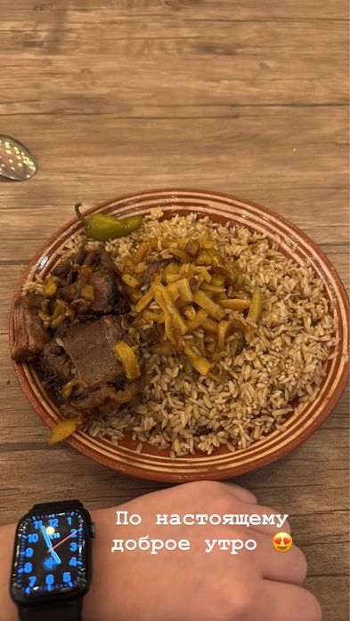 Гид экскурсавод по Самарканду и Шахрисабзу на своем авто.