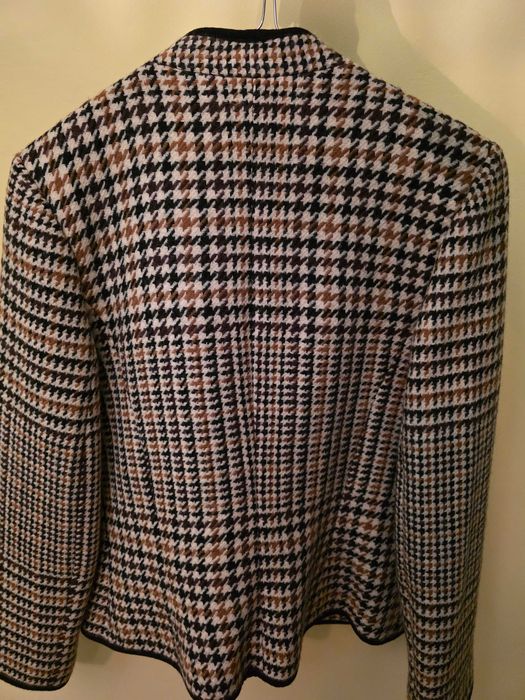 Sacou Guara marime 38