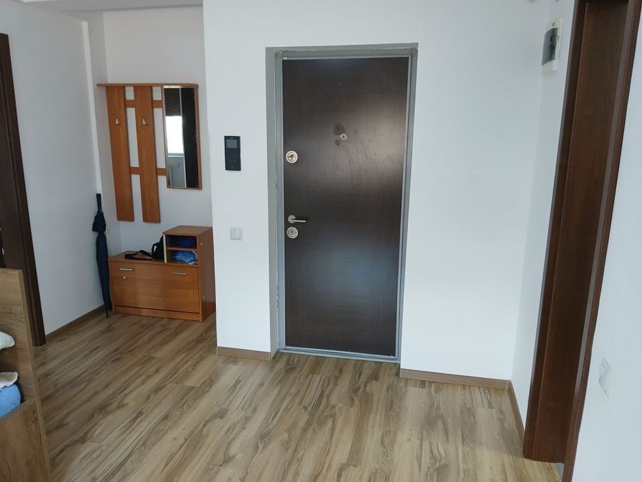 Vand Apartament doua camere decomandat