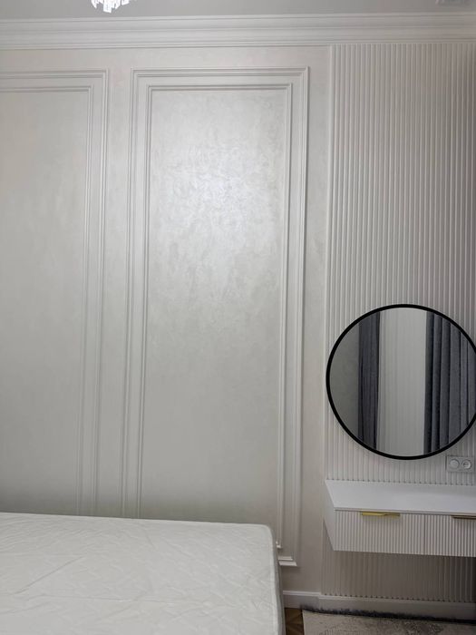 Ремонт под ключ !!!