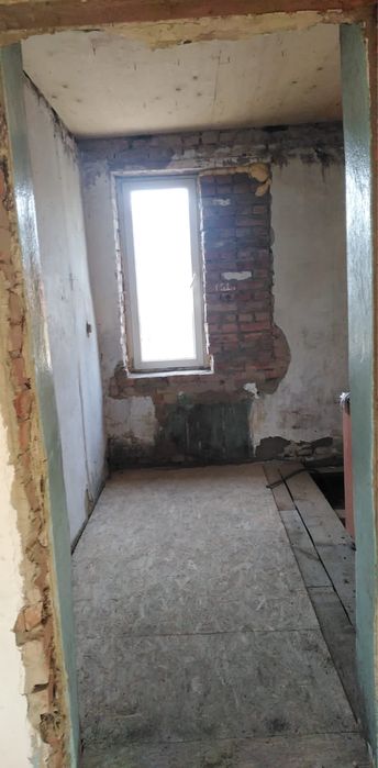 Продам дом (квартира)