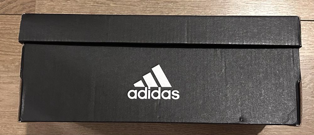 Обувки “Adidas Roguera J”