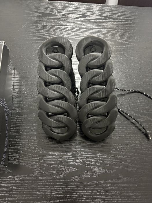 Versace Chain Reaction 100% originali