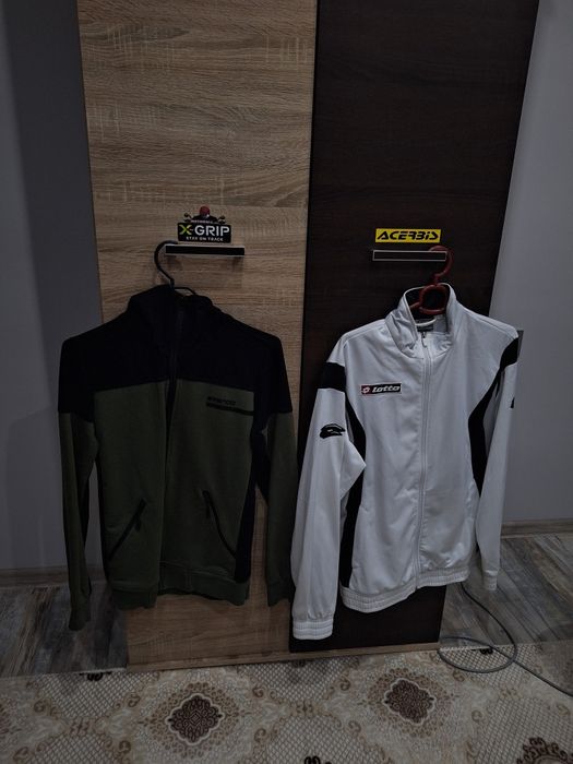 Дрехи за момчета