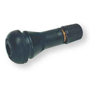 Вентил за гуми TR 413 BERNER