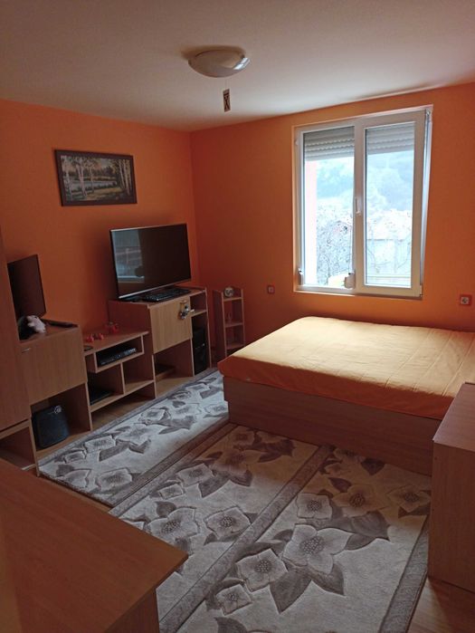 Продава се Къща в Кричим - 250 кв.м за 1080 €/кв.м - Снимка #7