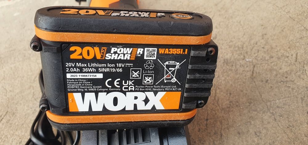 Șlefuitor  multifuncțional.