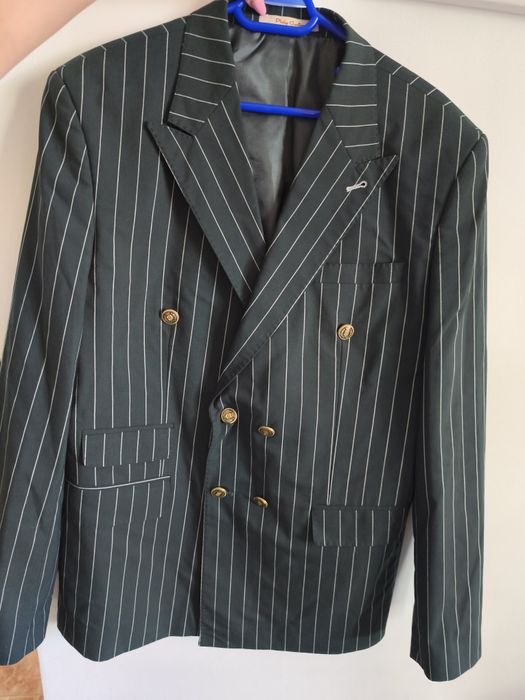 Costum bărbați L