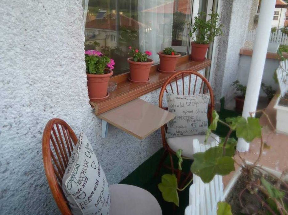 "Илиева Къща", Панагюрище подходяща за 6 човека