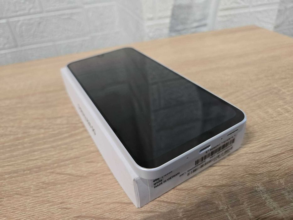 Samsung A26 4/128GB ! НОВ !