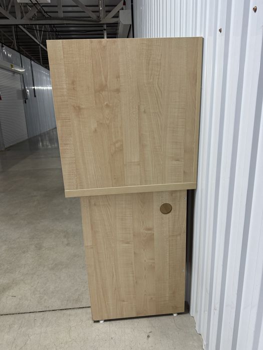 Столы для колл центр