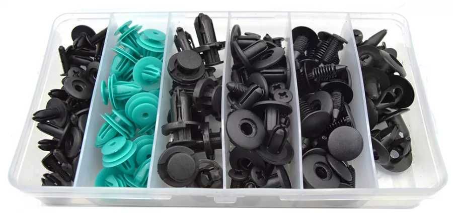 Roti plastic masina tocat, mixer, periferice, pandative