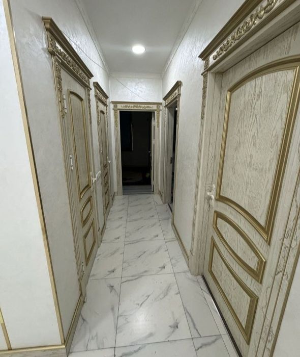 Kvartira srochniy ijaraga beriladi