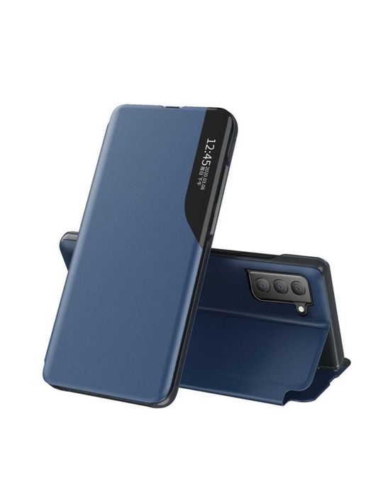 Husa Telefon Silicon Samsung Galaxy S21 S21+ S21fe S21 Ultra FE