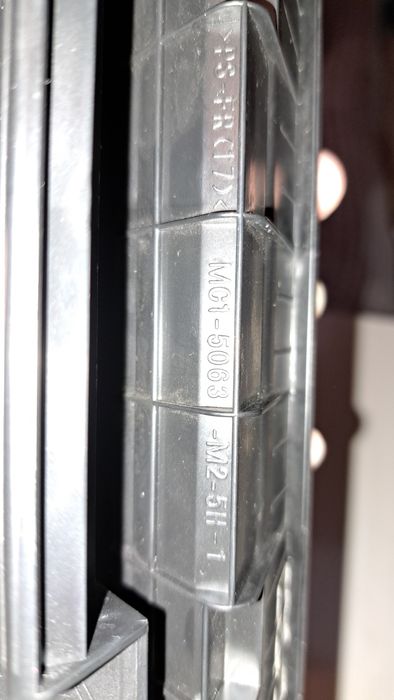 Профиль, Картридж  для принтеров