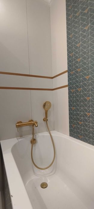 Вътрешни ремонти. Гипсокартон. Шпакловка. Плочки. Ел инсталации, ВиК.