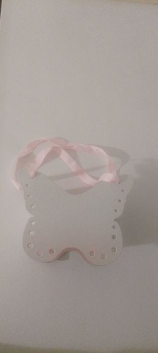 Корзина для подарков