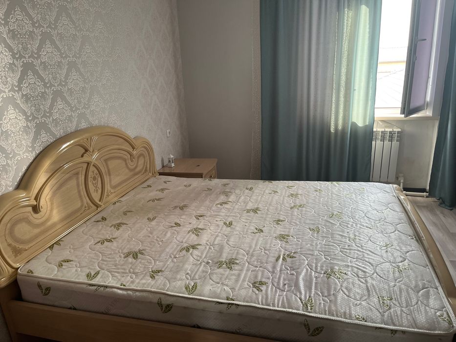 Продажи кровать двуспальная