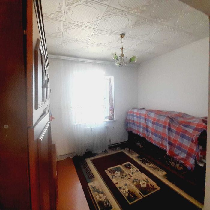 Дом. мкр Нуртас. ул. Аксауыт