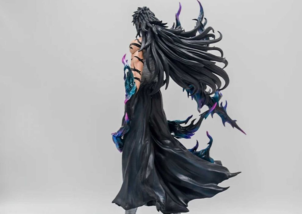 Фигурки  Ичиго Куросаки Блич