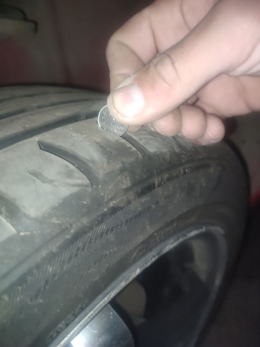 Продам диски Lenso R15 (4*100)