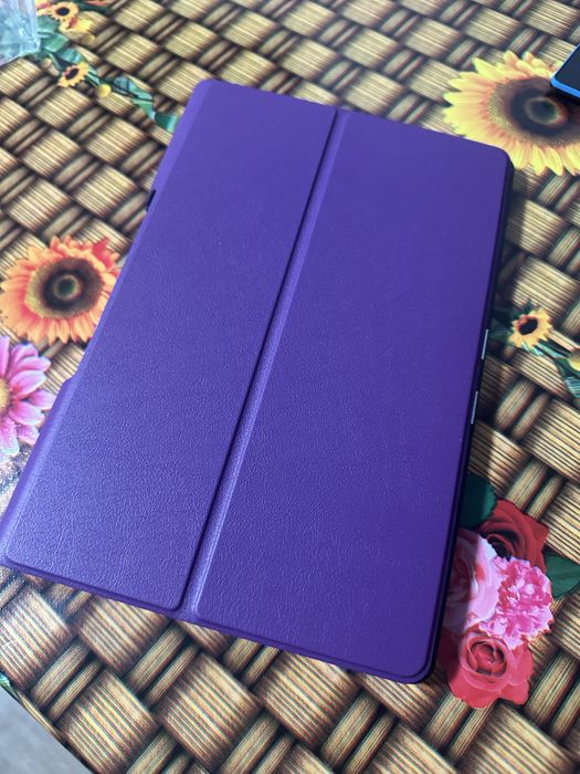 Husa pt tableta universala, Lenovo, samsung etc