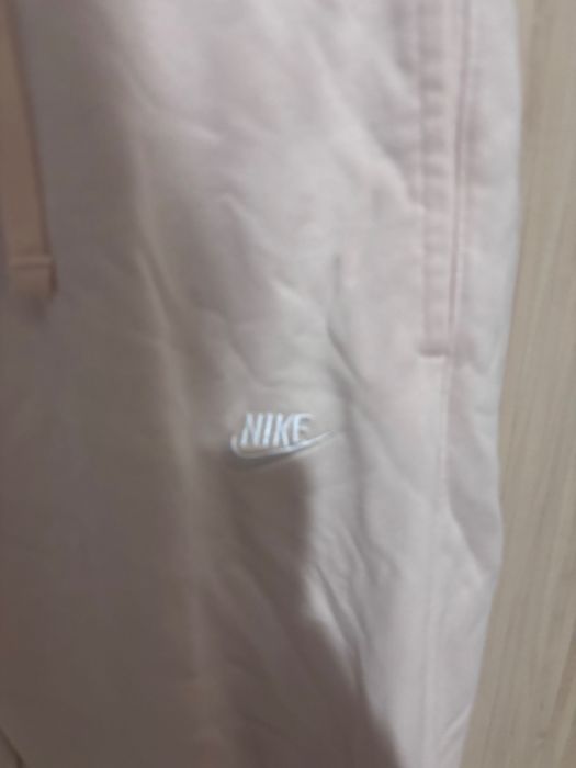 Дамски панталон  Nike