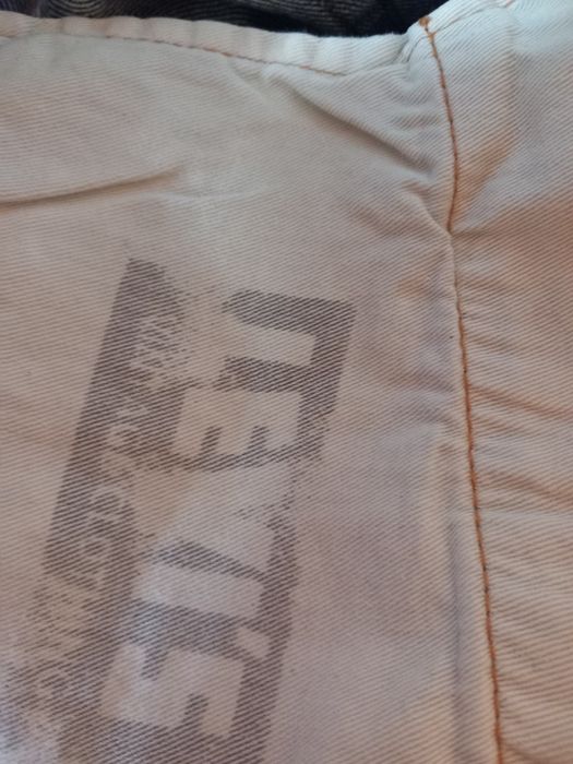 Нови мъжки дънки Levi Strauss