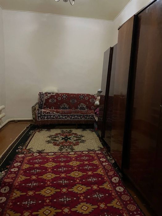 Продается Участок в Бухаре | Гэофизика