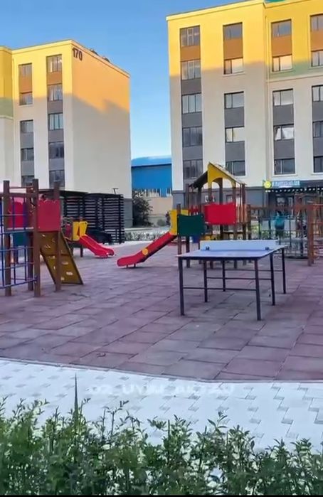 Продам Квартиру пәтер үй дом