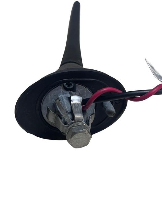 Antena Radio Dodge Caliber 2006 -> 04671904Ad