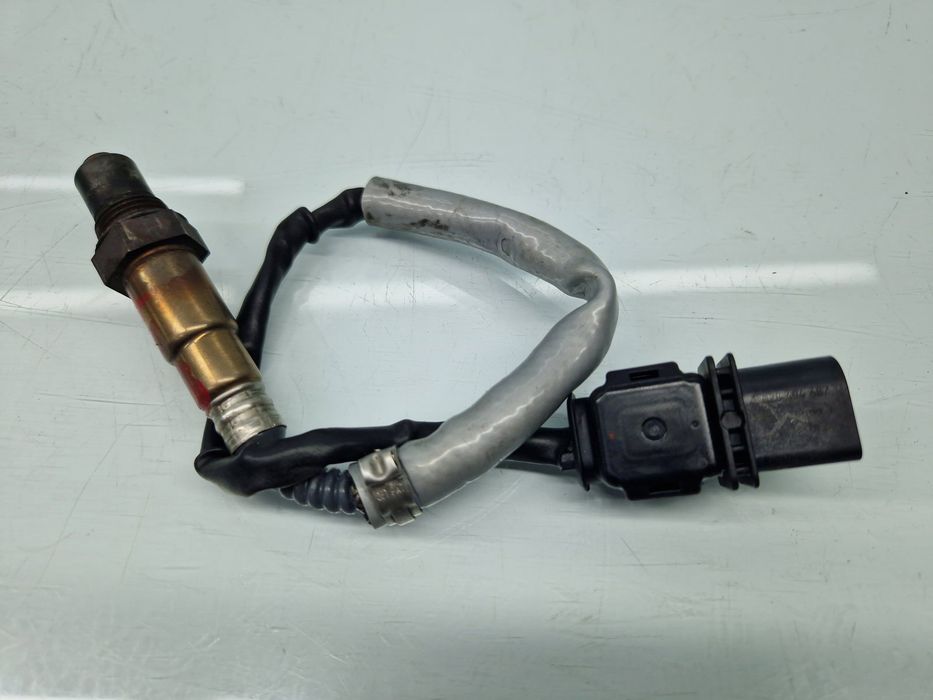 Sonda lambda AUDI A4 (8K2, B8) [Fabr 2008-2015] 03L906262 2.0 TDI CAHA