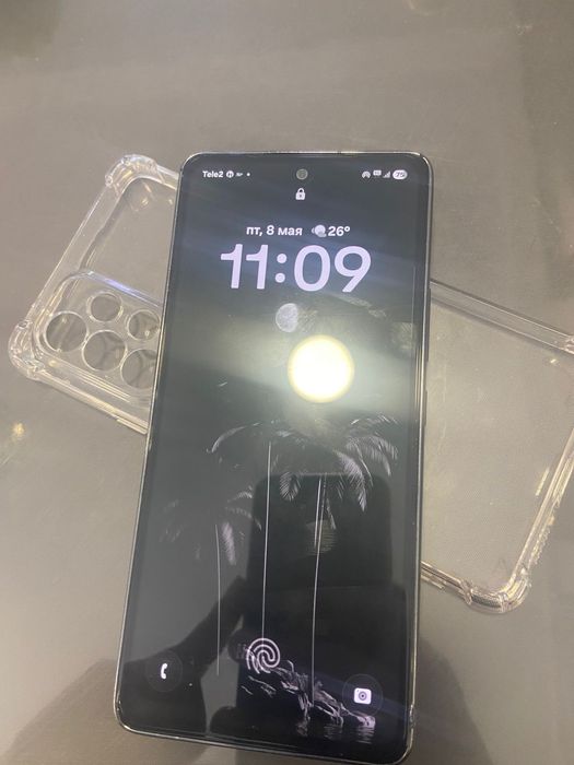 Samsung A53 5G, 128/6