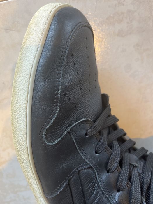 Groundes barefoot обувки кецове