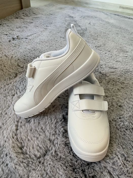 Дамски обувки нови с кутии